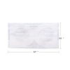 Blue Face Mask Pack of 50