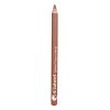 Vegan Classic Lipliner (Nutmeg) Jojoba Seed Oil and Aloe