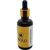 Moisturizing Glow Serum For Skin Mouj Lumiere Brightening