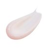 BANILA CO NEW Clean It Zero Foam Cleanser 150ml