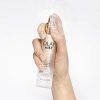 Cooling Facial Mist with Cucumber Water & White Mint