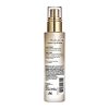 Cooling Facial Mist with Cucumber Water & White Mint