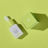 Moisturizing Duo with B-Hydra Intensive Hydration Gel