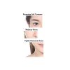 Glycolic Acid Peel Chemical Face Peel for all Skin Tones