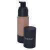 100% Natural and Certified Organic - Non-Toxic