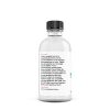Hyaluronic Acid Lactic Acid Skin Chemical Peel Kit