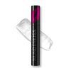 Wunder2 Lip Plumping Gloss with Collagen and Hyaluronic Acid for Fuller, Glossy Lips