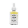Rediscover Your Radiance with Duty Beauty Golden Glow Luxury Face Oil
