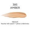 L'Oreal Paris Full Wear Waterproof Matte Concealer