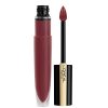 Makeup Rouge Signature Matte Lip Stain L'Oreal Paris