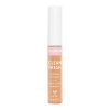 Covergirl Clean Fresh Hydrating Concealer