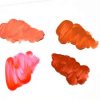Hyper Dot Cheek and Lip Stain: Vegan, Long-Lasting, and Skin-Friendly Beauty