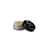 Loose Face Powder for Fair to Medium Skin Tone