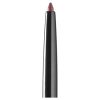 New York Color Sensational Shaping Lip Liner Makeup
