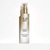 Cooling Facial Mist with Cucumber Water & White Mint