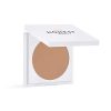 Demi-Matte, Lightweight Beige Cream Foundation