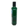 Moisturizing Soap Vitamin E oils, A Daily Moisturizing Soap for Skin