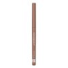 Rimmel Exaggerate Lip Liner, Lip Color Pencil
