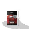 Micro-Sculpting Cream Face Moisturizer Olay Regenerist