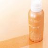 Anti-Pollution Vivifying Mist Hydrate and Protect skin from Pollution
