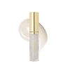 Lip Plumper Lip Gloss for Soft, Fuller-Looking Lips
