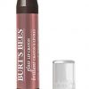 Burt's Bees 100% Natural Moisturizing Gloss Lip Crayon