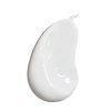Organic Face Sunscreen & Sunblock Lotion Skin Care