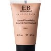Ecco Bella Plant-Based Vegan Foundation (Linen)