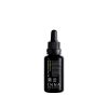 Organic FRANKINCENSE REVITALIZING FACE OIL Wrinkle Care