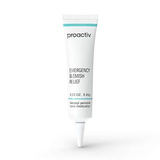 Acne Spot Treatment For Face and Body