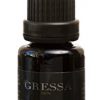 Organic Minimalist Corrective Serum Foundation