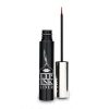 LIP INK Liquid Lip Liner Organic, Kosher, & Vegan
