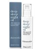 Deep Sleep Night Oil 120 ml
