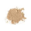 Cosmetics Natural Loose Mineral Foundation, Toffee