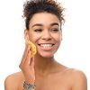 Face & Eye Cleaning Makeup Application & Removal