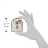 Mineral Wear Talc-Free Loose Powder