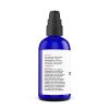 Hyaluronic Acid Lactic Acid Skin Chemical Peel Kit