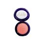 Cream Blush for Lip & Cheek Makeup Contouring