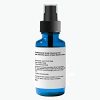Serum Neutralizer Safe, Gentle and Effective