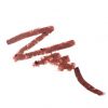 Honeybee Gardens Irresistible Lip Liner, Charisma