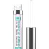 Hyaluronic Acid Collagen Lip Enhancer Gloss Treatment