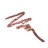 Lip Liner Honeybee Gardens Irresistible