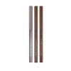 Physicians Formula Eye Booster Gel Eyeliner Trio