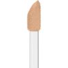 Oil-Free, Medium, Liquid Concealer Makeup