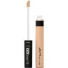Oil-Free, Medium, Liquid Concealer Makeup