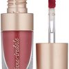 Longing Beyond Matte Lip Fixation
