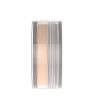 Neutrogena Mineral Sheers Loose Powder Foundation: Your Skin's Best Friend