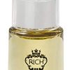 Luxury Beard Oil for Men With Jojoba & Castor Oil