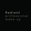 Waterproof Lip Pencil By Radiant Professional
