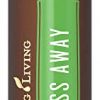 Stress Away Young Living Essential Oils